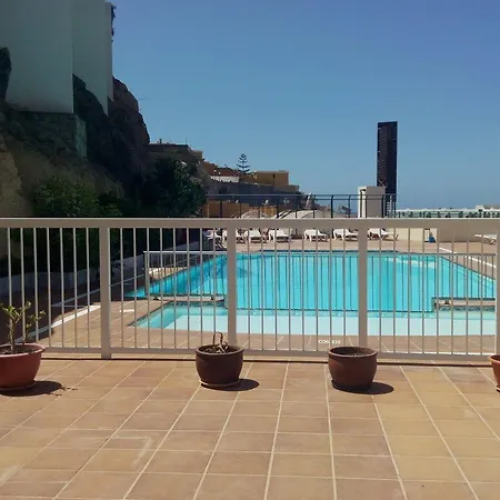 Mayfair Apartman *